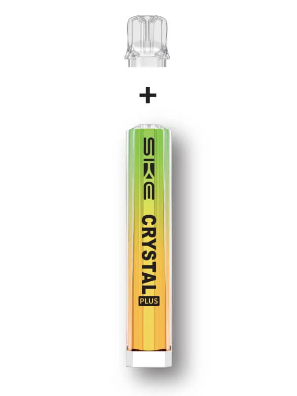 tabac-trends-232241