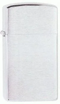 tabac-trends-232443