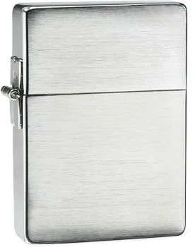 tabac-trends-232471