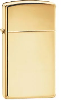 tabac-trends-232477