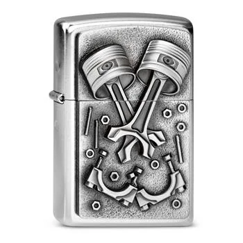 tabac-trends-232478