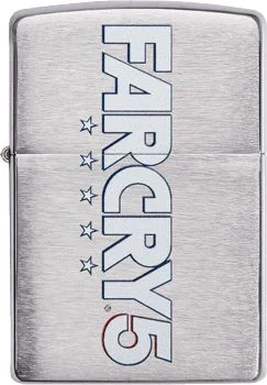 tabac-trends-232544