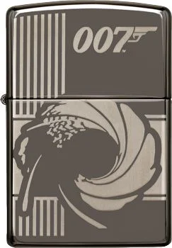tabac-trends-232555