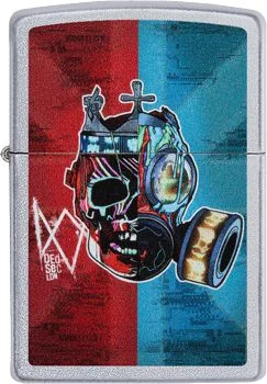 tabac-trends-232573