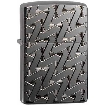 tabac-trends-232577
