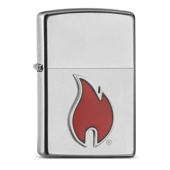 tabac-trends-232590