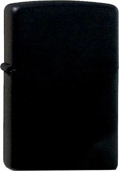 tabac-trends-232591