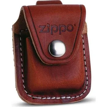 tabac-trends-232603