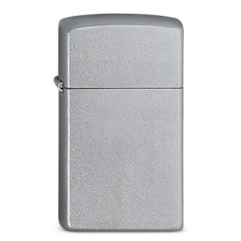 tabac-trends-232607