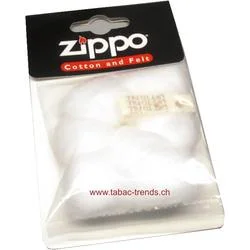 tabac-trends-232611