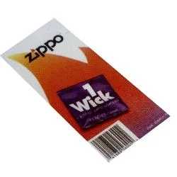 tabac-trends-232613