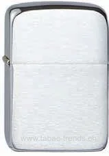 tabac-trends-232637