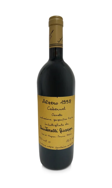 vintage-grapes501931