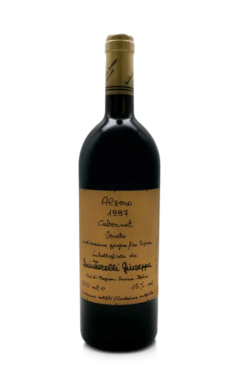 vintage-grapes501960