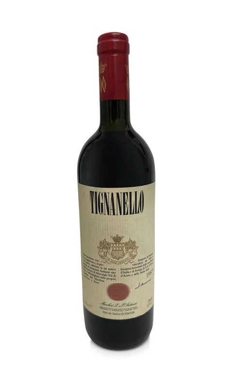 vintage-grapes502019