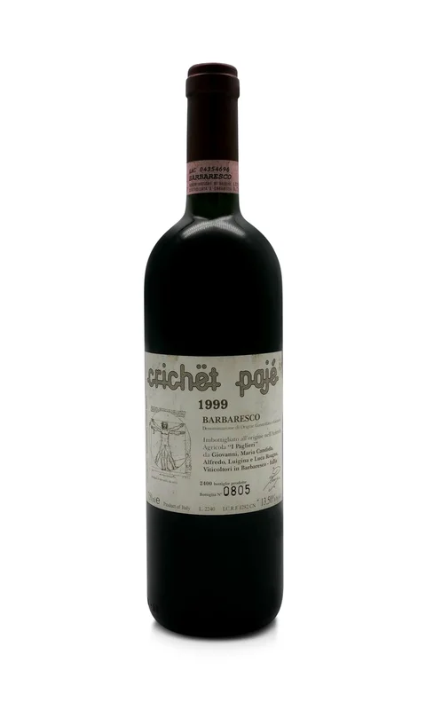 vintage-grapes502229