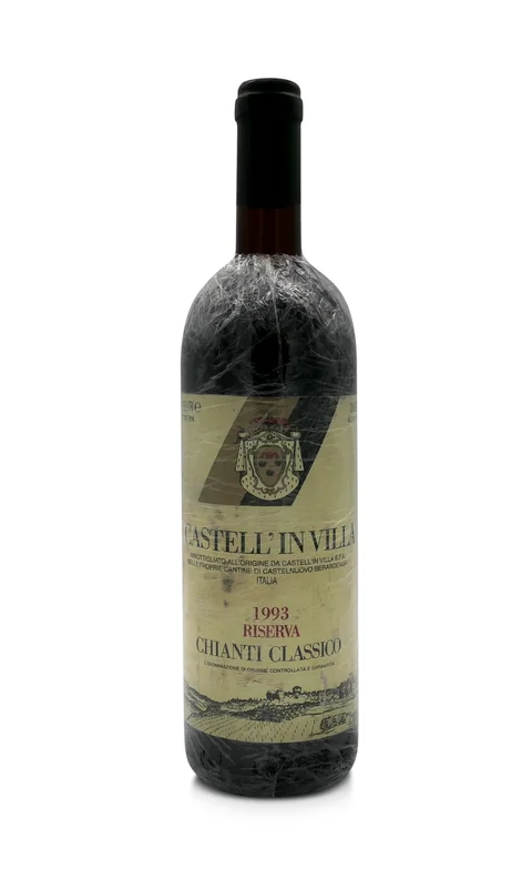 vintage-grapes502287