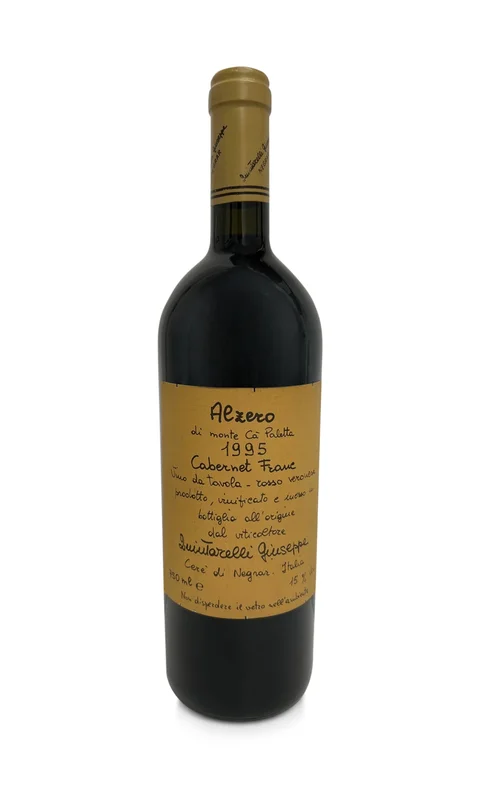 vintage-grapes502321