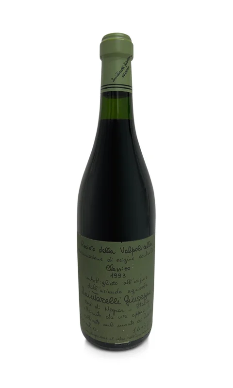 vintage-grapes502332