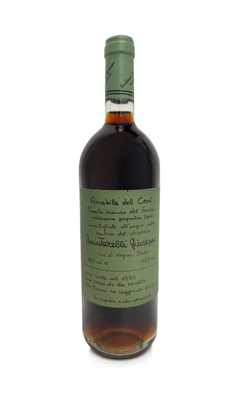 vintage-grapes502344