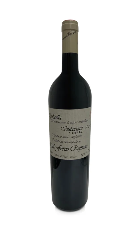 vintage-grapes502381