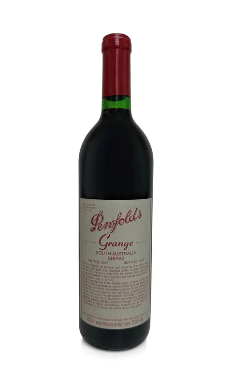 vintage-grapes503209
