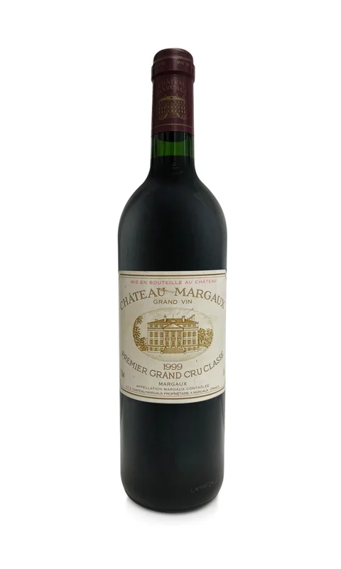 vintage-grapes503525
