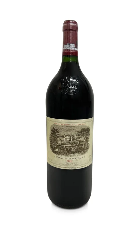 vintage-grapes503644