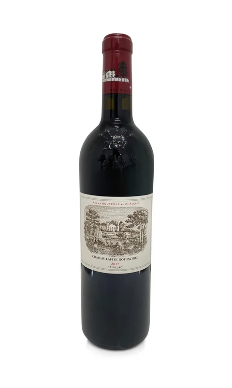 vintage-grapes503892