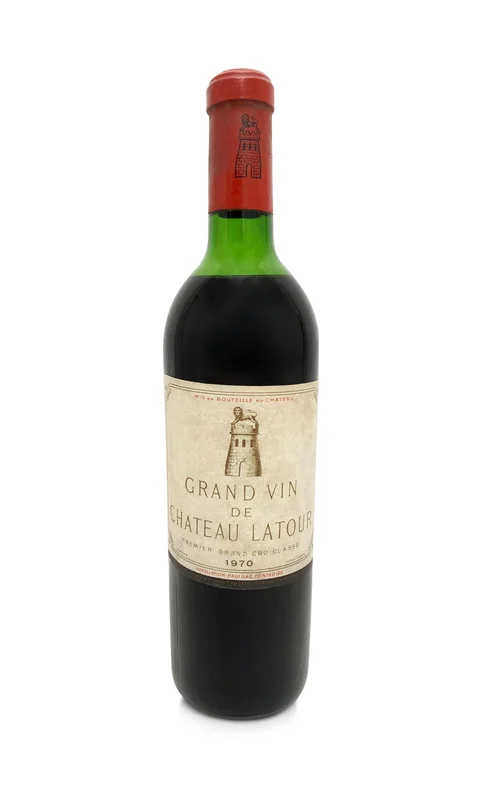 vintage-grapes503934