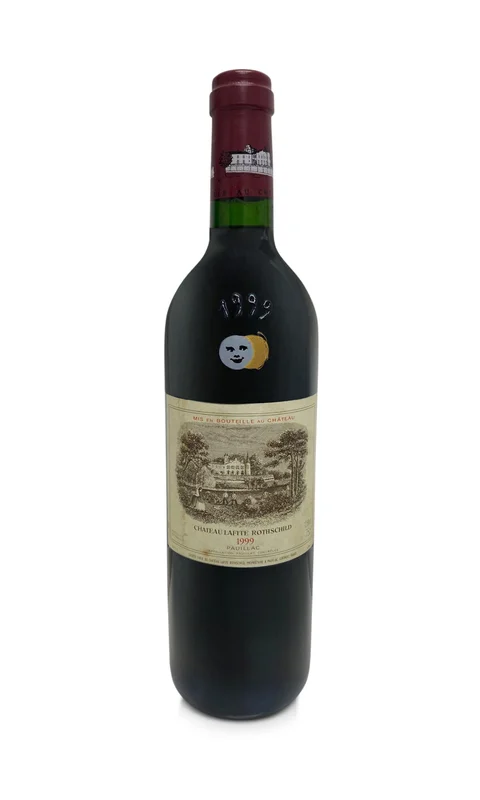 vintage-grapes503962