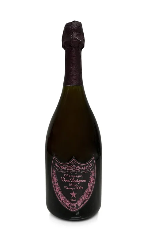 vintage-grapes504549