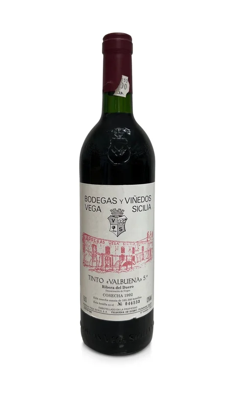 vintage-grapes504603