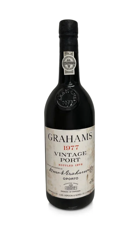 vintage-grapes504607