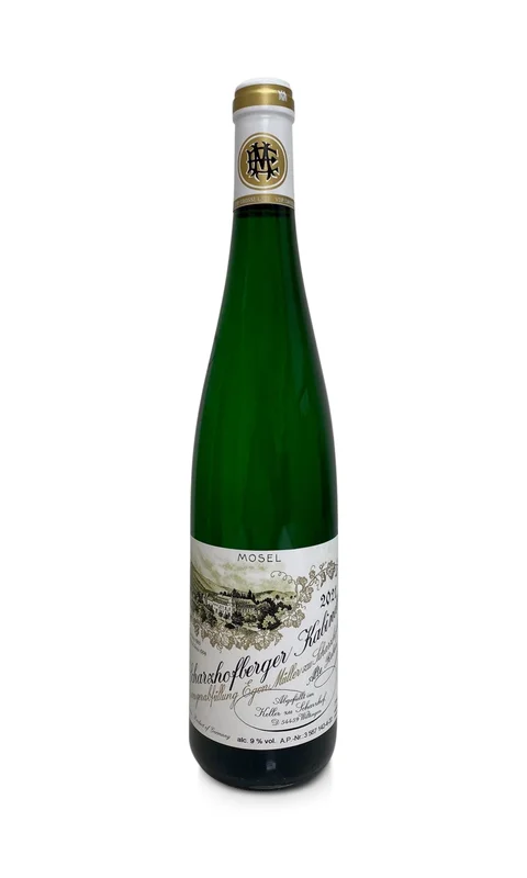 vintage-grapes504626