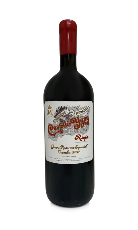 vintage-grapes504734
