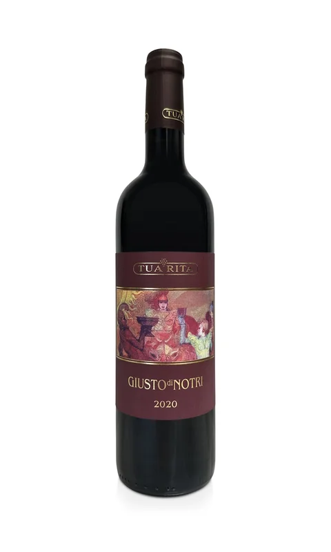vintage-grapes504990