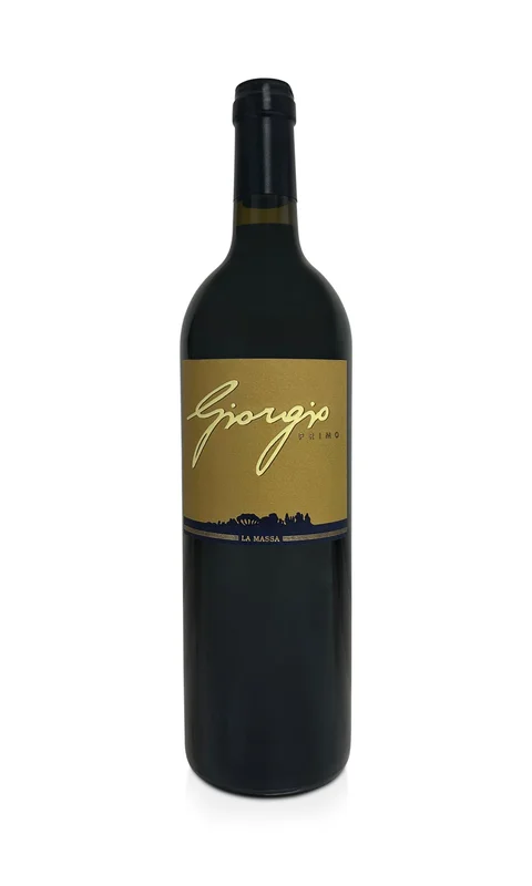 vintage-grapes505038