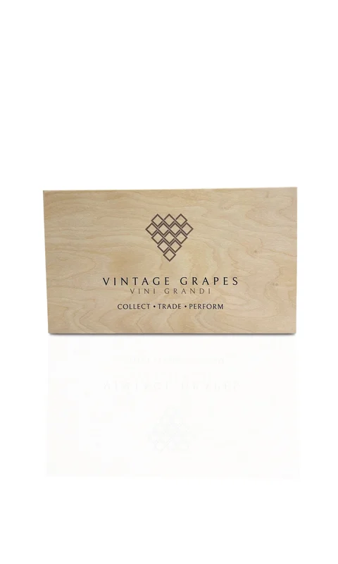 vintage-grapes505054