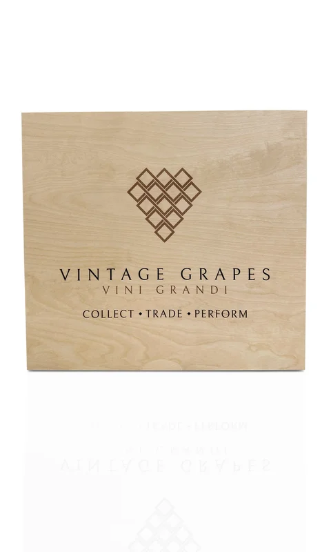 vintage-grapes505055