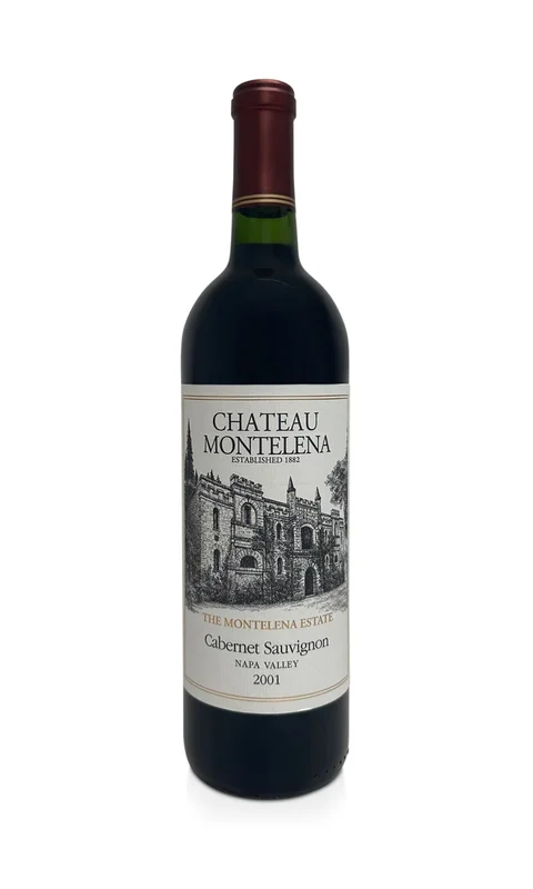 vintage-grapes505190