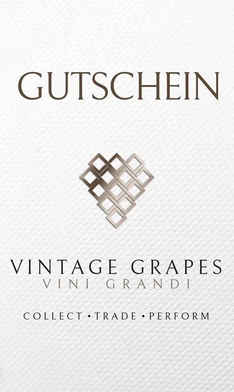vintage-grapes505289