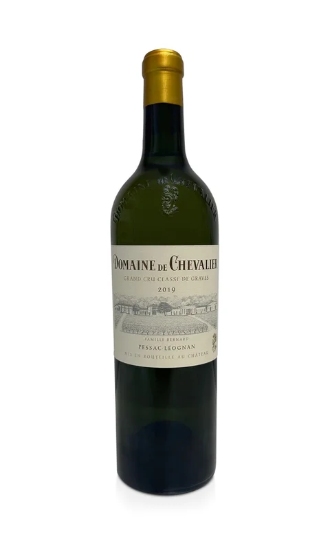 vintage-grapes505325