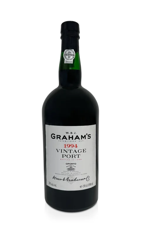 vintage-grapes505335