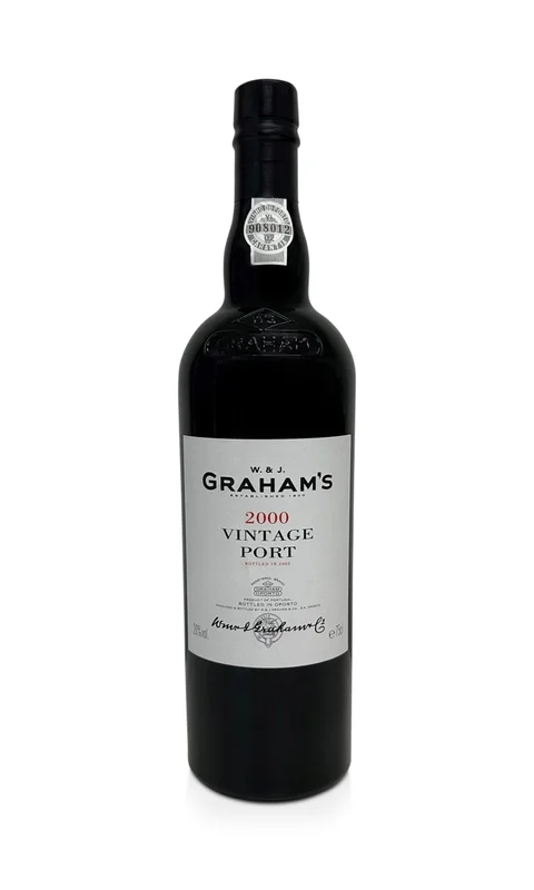 vintage-grapes505538