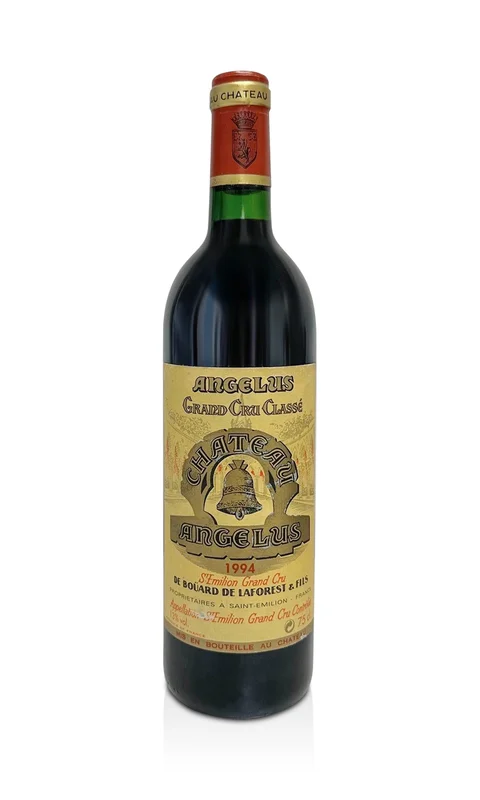vintage-grapes505546