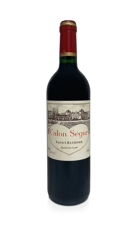 vintage-grapes505585