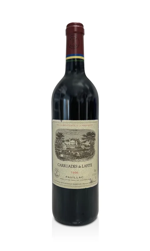 vintage-grapes505589