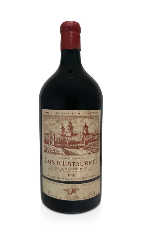 vintage-grapes505671