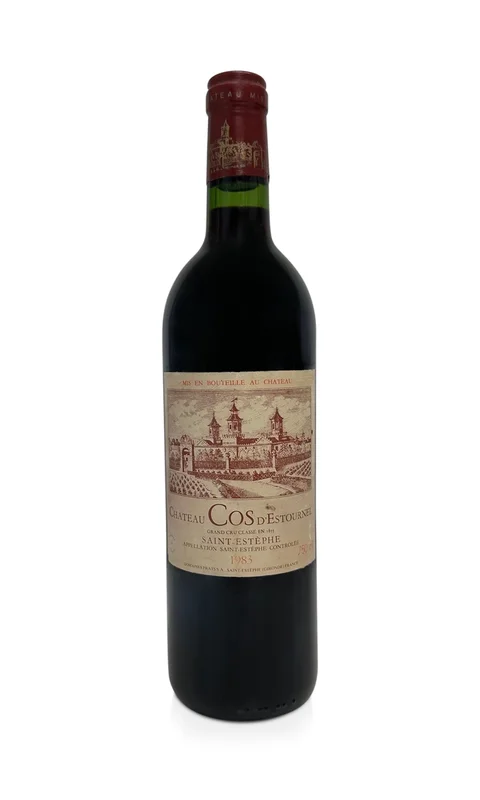 vintage-grapes505673